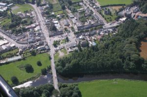 Read more about the article Three Wexford organisations to receive funding