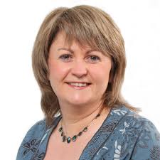 Read more about the article Enniscorthy waging war against illegal dumping