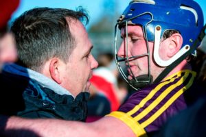 Read more about the article Wexford v Galway: taking stock of the sides