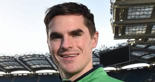 You are currently viewing EANNA AIMING TO GET WEXFORD ONTO A GOOD EARNER