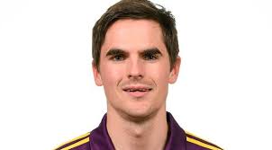 Read more about the article Top hurler banks new commercial post