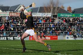 Read more about the article Kilkenny make five changes