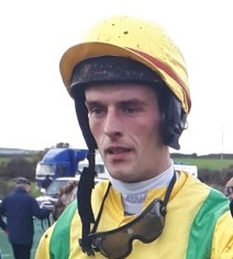 You are currently viewing Winners for Doyle and Walsh families