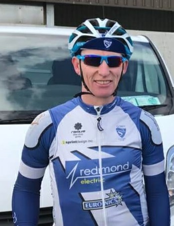 Read more about the article International cycle race in Gorey this weekend