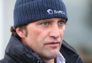 Read more about the article Two local winners at Wexford Races