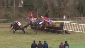 Read more about the article POINT-TO-POINT- Weekend Review