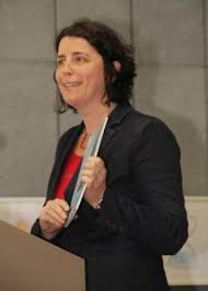 You are currently viewing New Arts Plan For Wexford Is Launched