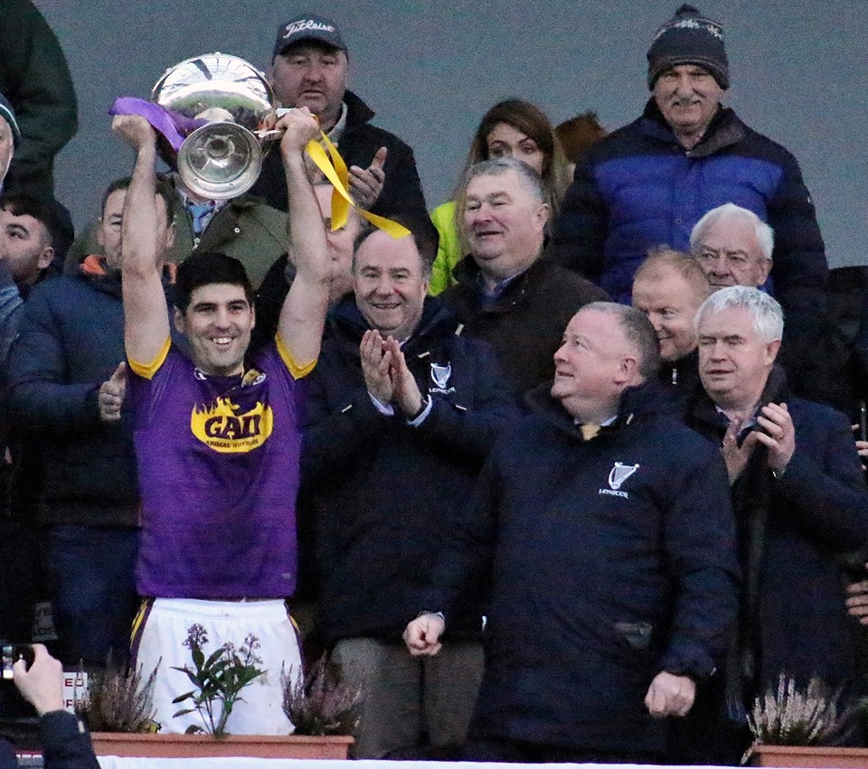 You are currently viewing Honours even after 2017 clashes