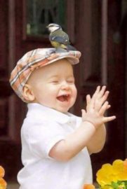 Read more about the article Meanderings-You’ve got soul