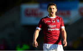 Read more about the article Newly-wed aids Martin’s to some bliss