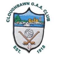 Read more about the article IHC ROUND-UP: Cloughbawn back with a bang