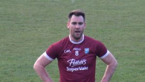 Read more about the article Video Highlights – St. Martin’s v Sarsfields