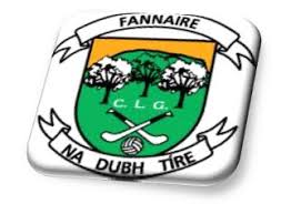 Read more about the article IAHC ROUND-UP: Duffry Rovers back in the hunt