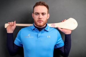 Read more about the article Imperious Guiney inspires Rathnure victory