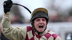 Read more about the article Jamie Codd takes point-to-point spoils