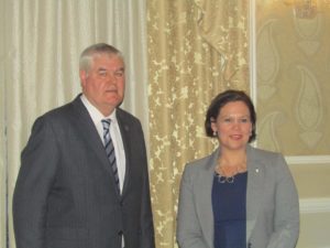 Read more about the article SMEs “put to the sword” by insurance hikes