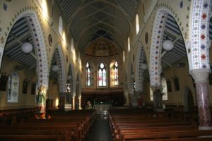 Read more about the article €95,000 to support Wexford’s local heritage projects