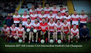 Read more about the article Devitt forces Gorey district derby stalemate