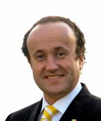 Read more about the article New Ross councillor warns of scammer phone calls