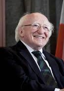 Read more about the article How Wexford voted in Presidential Election.