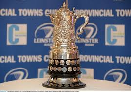 Read more about the article ‘Scorthy storm into ‘Towns Cup final