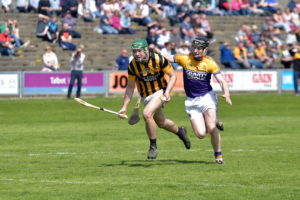 Read more about the article Nolan hat-trick powers Shels