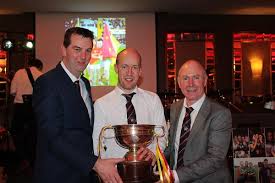 Read more about the article Goals power holders Starlights