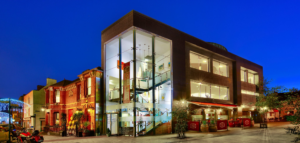 Read more about the article Wexford Town Innovation District