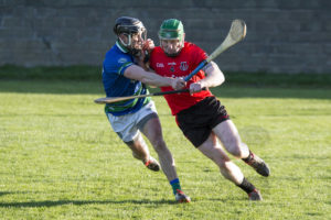 Read more about the article Video Highlights – Glynn-Barntown v Oulart-The Ballagh