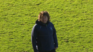 Read more about the article Rugby star Byrne shares in Castletown heroics