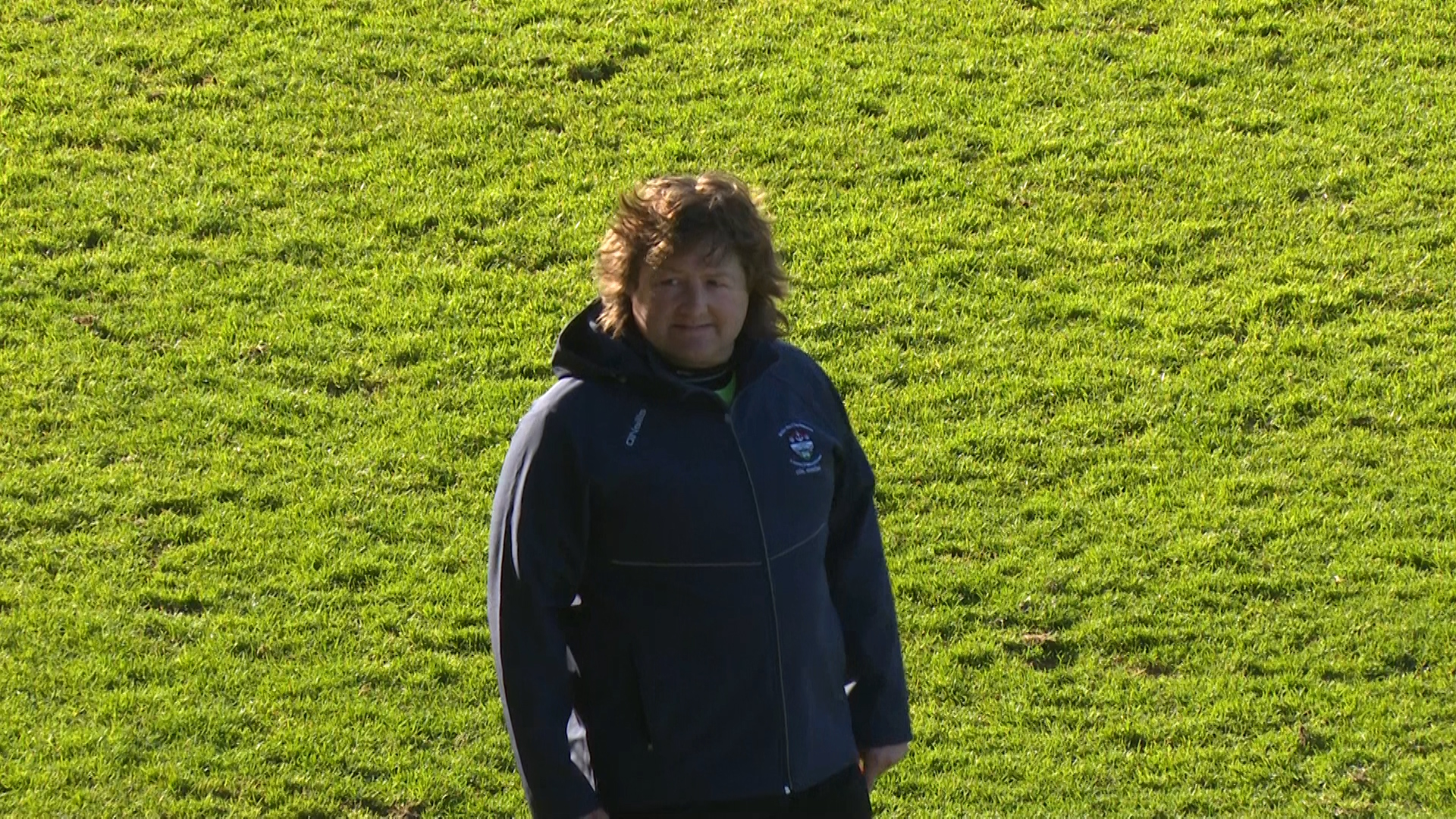 Read more about the article Rugby star Byrne shares in Castletown heroics