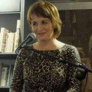 Read more about the article Parenting Today