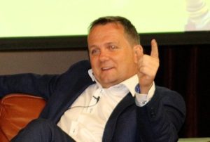 Read more about the article Wexford dig deep to down the Dubs