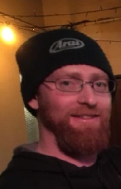 You are currently viewing Tributes paid to Tagoat sidecar stalwart