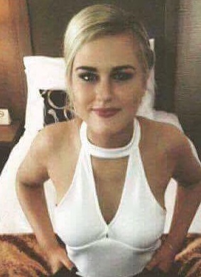 Read more about the article Young New Ross woman dies in Enniscorthy collision