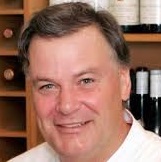 Read more about the article An early morning start for Darkness Into Light