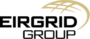 Read more about the article Wexford loose out to Westmeath on Monday
