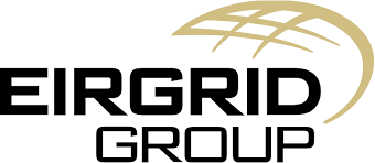 You are currently viewing Wexford loose out to Westmeath on Monday