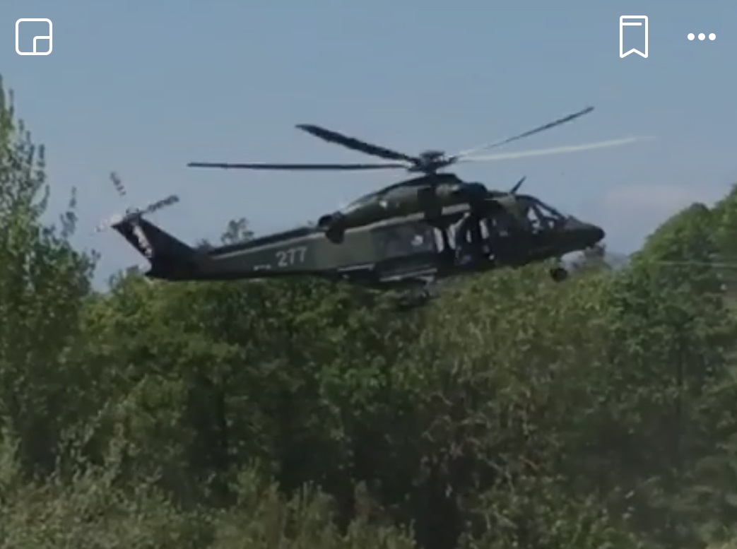 Read more about the article Teenager dies in Enniscorthy road collision