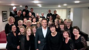 Read more about the article Gorey is ready for chorus of musical voices