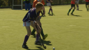 Read more about the article Hockey Report- Enniscorthy HC v Wicklow HC