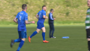 Read more about the article Soccer- Latest Betting on FAI Junior Cup Final