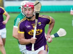 Read more about the article “Wexford are All-Ireland contenders” – Anthony Daly