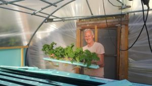 Read more about the article Wexford Features: An incredible Super-Ager