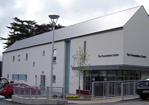 Read more about the article Enniscorthy to host County Wexford’s Africa Day