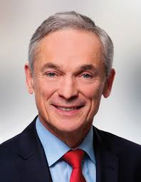 Read more about the article Religion will be removed from Wexford primary schools