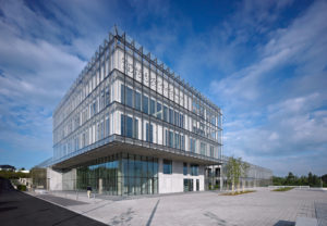 Read more about the article Wexford Science Festival planned for November