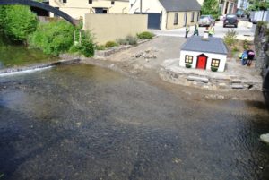 Read more about the article €150,000 for Wexford’s disadvantaged communities