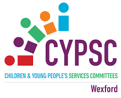 Read more about the article TEENtalks Event by CYPSC Wexford