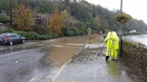 You are currently viewing Good news for Enniscorthy Flood Relief Scheme